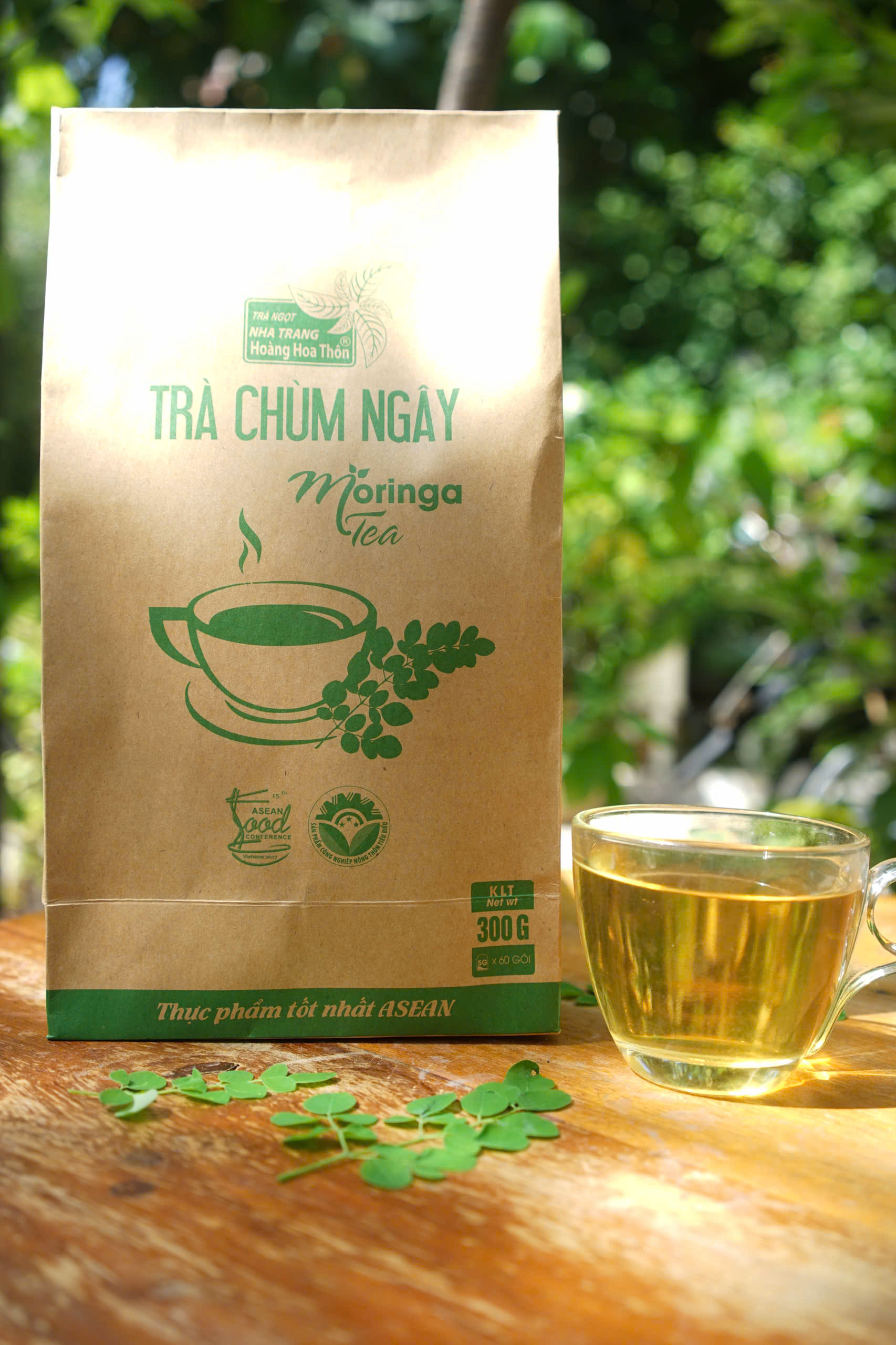 z6019954946197_1062bf0bba7a367848c4fe35ed4de2b6