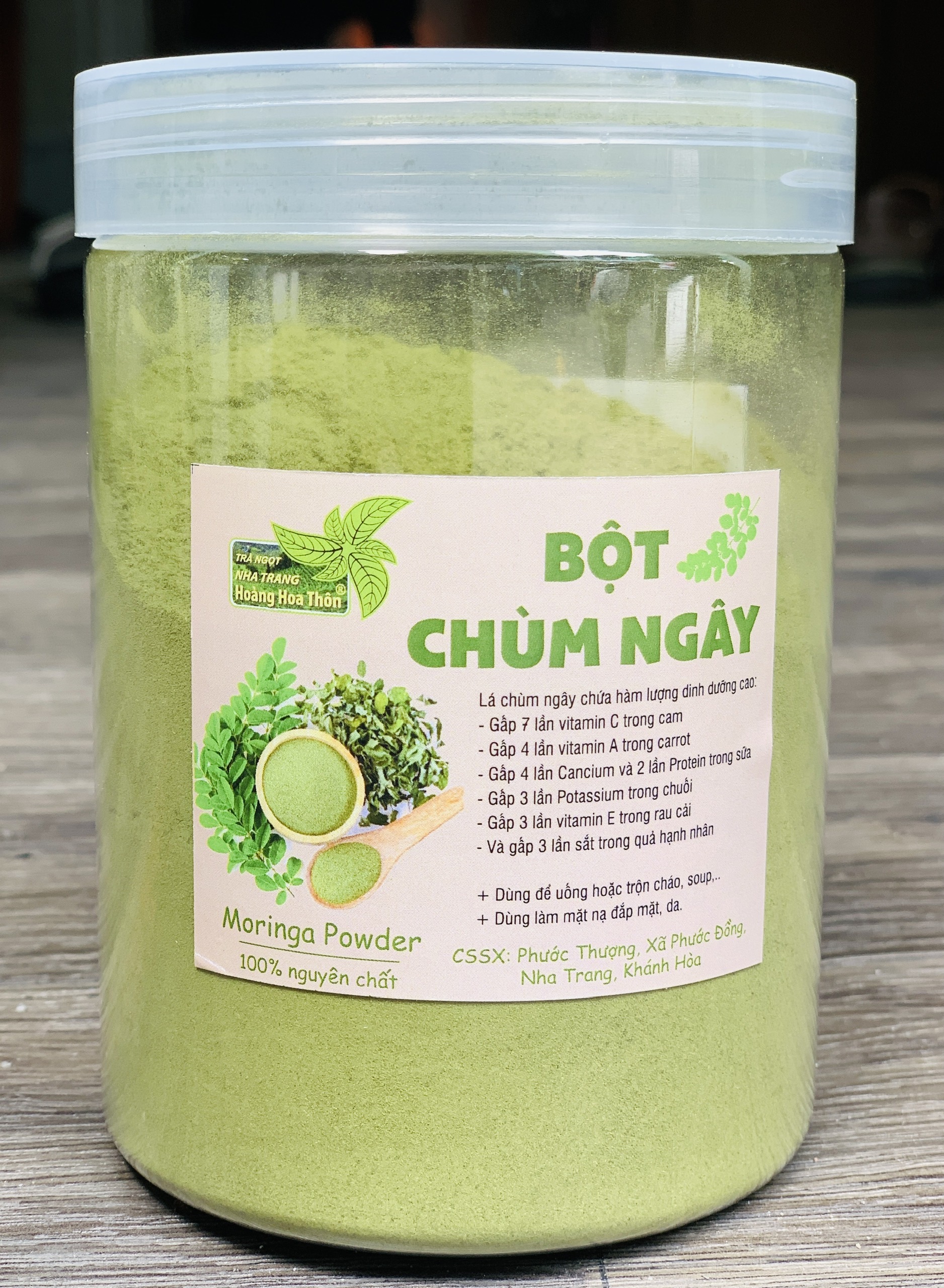 z6066550370305_906c984b9a2191011e7fc71652560949