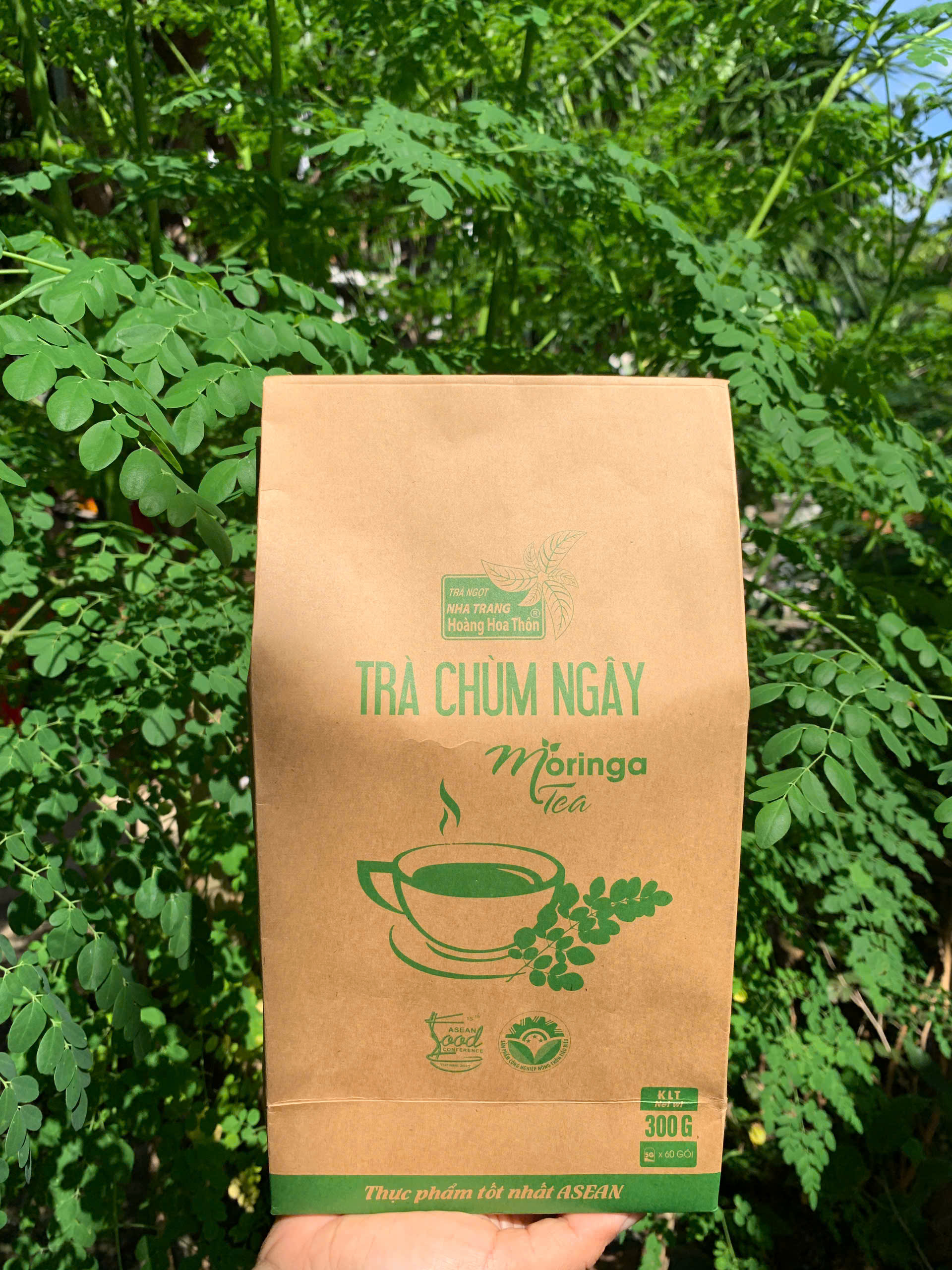 z6201272985810_ac6218c3065ba9f3f15b61ce4e6c00d3