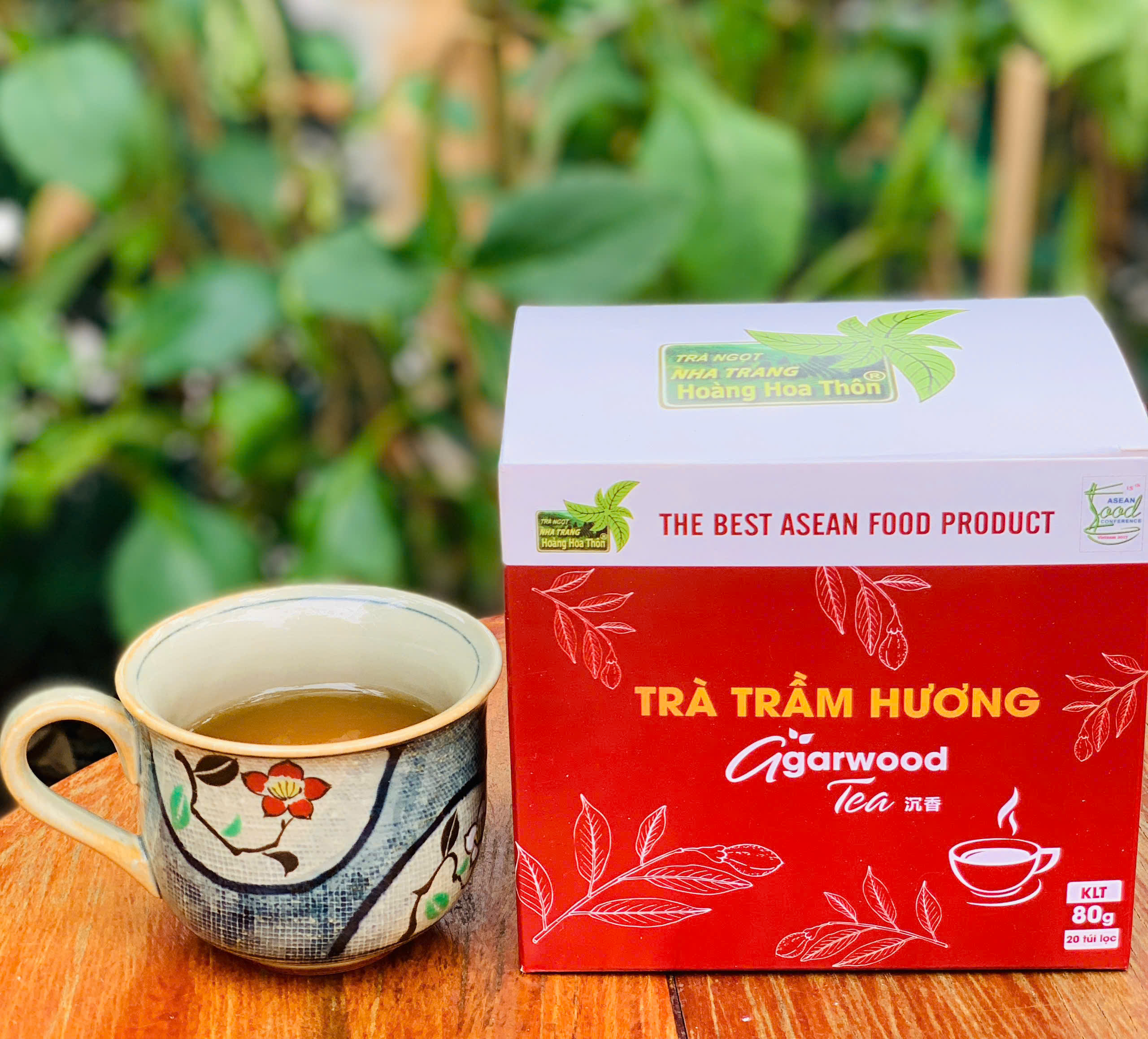 z6304529490621_decd82a0fa8cdc64f65b05e73a2549f3