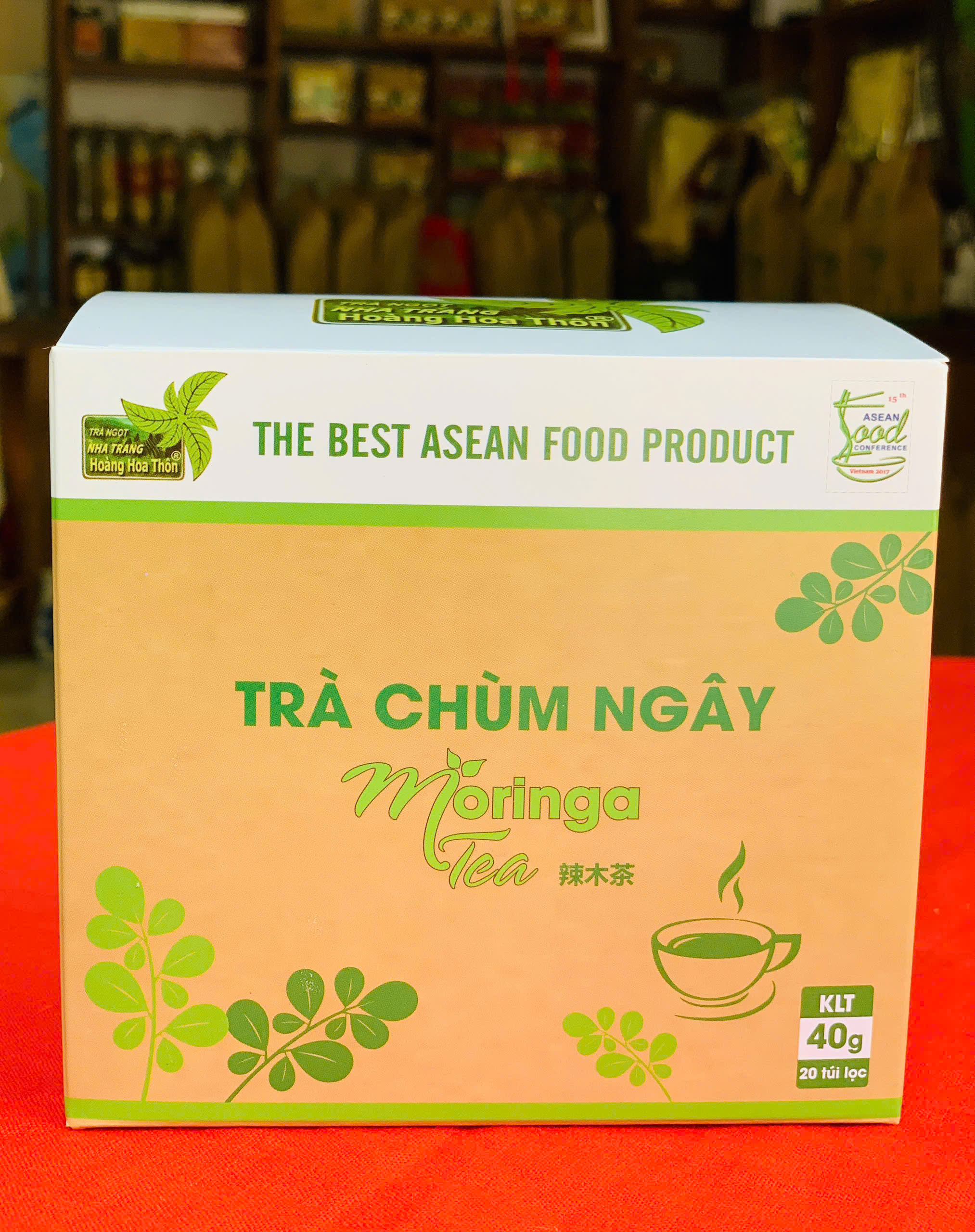 z6309876053244_9061c1c8eebc425a6458bd53a98b2d50